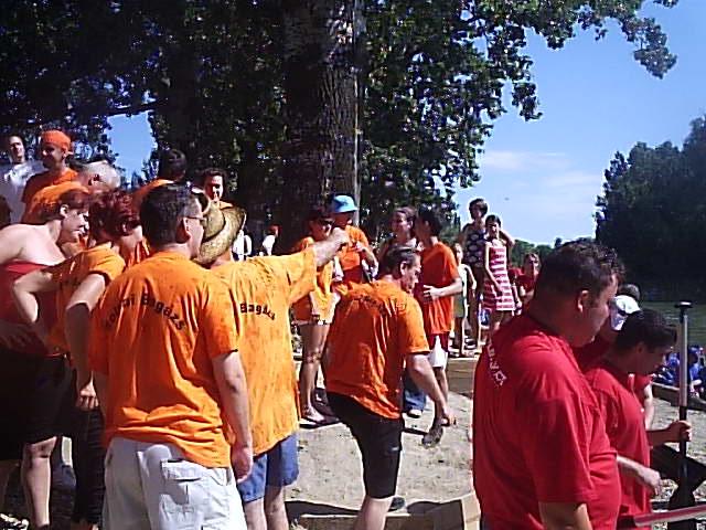 Voluta 2008 043.jpg